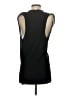 BR Monogram Black Sleeveless Top Size S - photo 2