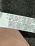 Zara Basic Tan Dress Pants Size M - photo 8