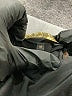 Kobi Halperin Solid Black Jumpsuit Size M - photo 5