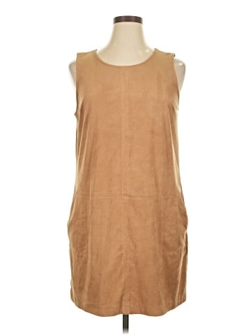 Maison Jules Casual Dress (view 1)