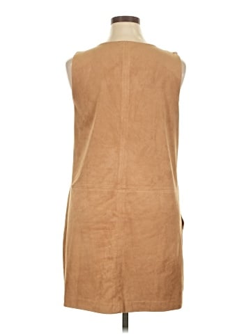Maison Jules Casual Dress (view 2)