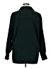 Talbots Green Fleece Size XL - photo 2