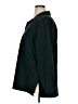 Talbots Green Fleece Size XL - photo 5
