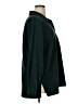 Talbots Green Fleece Size XL - photo 4