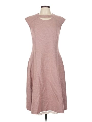 Akris Punto Casual Dress (view 1)