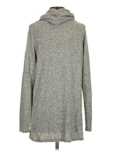 Gibson Turtleneck Sweater (view 2)