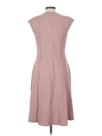 Akris Punto Casual Dress (view 2)