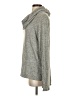 Gibson Gray Turtleneck Sweater Size XS - photo 5