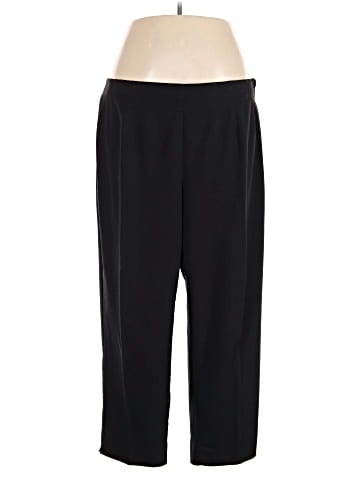Avenue Dress Pants (view 1)