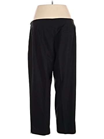 Avenue Dress Pants (view 2)