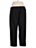 Avenue Solid Black Dress Pants Size 18 - photo 2