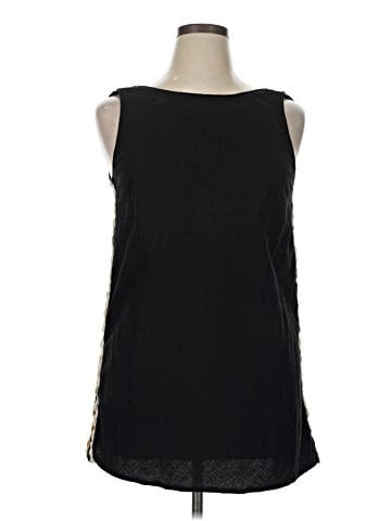VICI Cocktail Dress (view 1)
