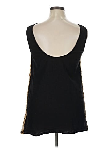 VICI Cocktail Dress (view 2)