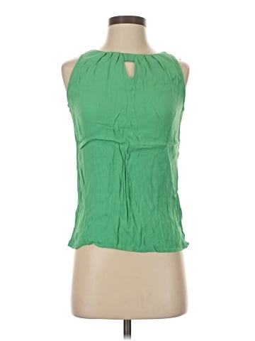 Banana Republic Tank Top (view 1)