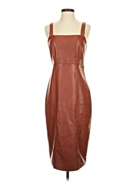 Avec Les Filles Cocktail Dress