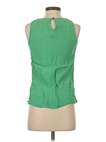 Banana Republic Tank Top (view 2)
