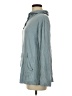 Unbranded Teal Pullover Hoodie Size Sm - Med - photo 5