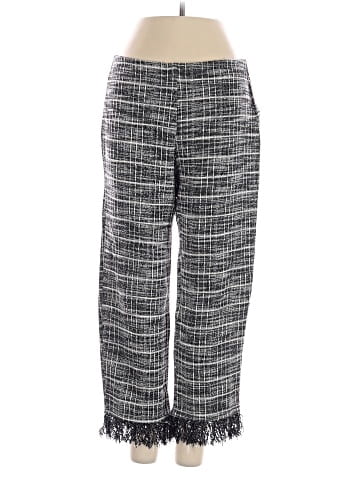 Trafaluc by Zara Casual Pants (view 1)