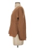 Madewell Brown Pullover Sweater Size S - photo 5