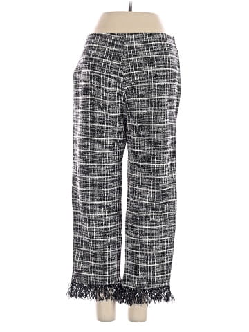 Trafaluc by Zara Casual Pants (view 2)