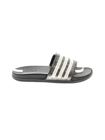 Adidas Sandals (view 1)