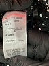 Unbranded Polka Dots Black Casual Pants Size M - photo 7