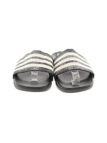 Adidas Sandals (view 2)