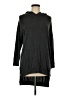 emerald Gray Pullover Sweater Size S - photo 1