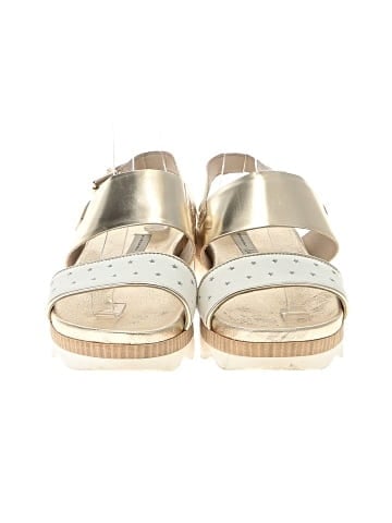 Tosca Blu Sandals (view 2)
