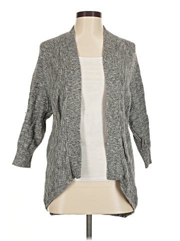 Banana Republic Cardigan (view 1)