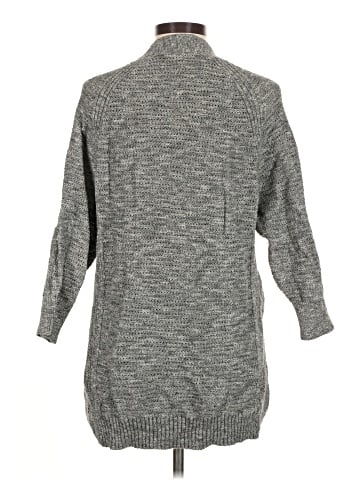 Banana Republic Cardigan (view 2)