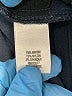 Dana Buchman Solid Blue Active Pants Size XL - photo 8