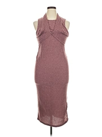 Unbranded Cocktail Dress (view 1)