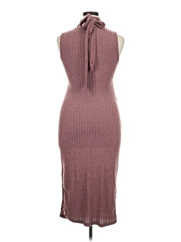 Unbranded Cocktail Dress (view 2)