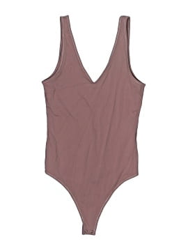 Abercrombie & Fitch Bodysuit