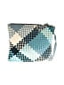 Claramonte Argyle Blue Wristlet One size - photo 1