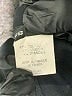 Club Monaco Solid Black Formal Skirt Size 2 - photo 5
