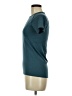 Calia Teal Active T-Shirt Size S - photo 5
