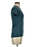 Calia Teal Active T-Shirt Size S - photo 4