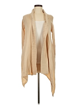 Bcbgmaxazria Cardigan