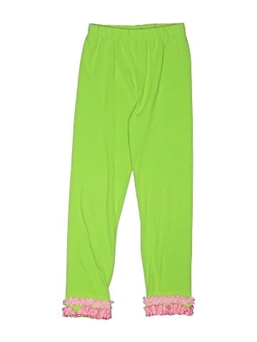 Rare Editions Casual Pants (view 1)