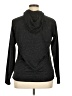 Kyodan Black Gray Fleece Size XL - photo 2
