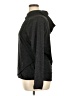 Kyodan Black Gray Fleece Size XL - photo 5