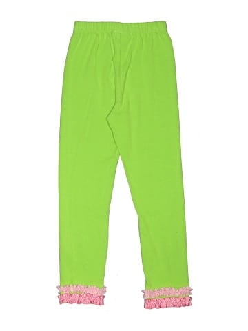 Rare Editions Casual Pants (view 2)