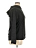 Kyodan Black Gray Fleece Size XL - photo 4