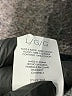 CAbi 100% Cotton Gray Jacket Size L - photo 7