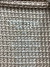 Nine West Tan Long Sleeve T-Shirt Size M - photo 7