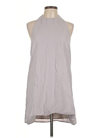 TOBI Casual Dress (view 1)