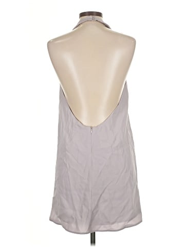 TOBI Casual Dress (view 2)