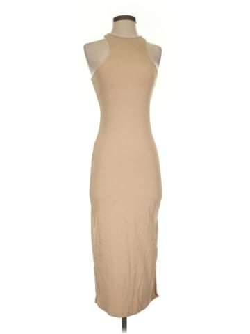 Old Navy Cocktail Dress (view 1)